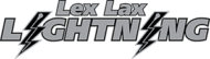 Lexington Lacrosse logo